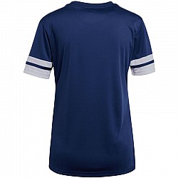 Tričko adidas Squadra 25 Jersey W JI9987