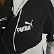 Puma M 849842 04