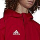 adidas Entrada 22 All-weather M HG6299