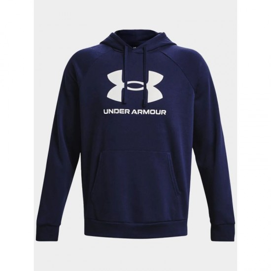 Under Armour M 1379758-410