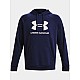Under Armour M 1379758-410