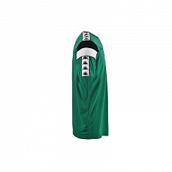 Tričko Kappa Banda Arar T-Shirt M 303WBS0-959