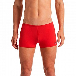 Nike Hydrastrong Solid Aquashort M NESSA002 614