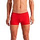 Nike Hydrastrong Solid Aquashort M NESSA002 614