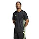 Tričko adidas Tabela 23 Jersey M JI8825