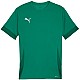 Tričko Puma teamGoal Matchday Jersey M 705747 05