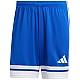 Trenky adidas Squadra 25 M JH3405
