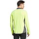 adidas Tiro 24 Competition Training M IS1642