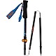 Viking Kettera Pro 115-135 cm 610-22-7712-15-UNI