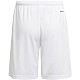 Trenky adidas Squadra 21 Short Youth Jr GN5765