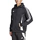 adidas Tiro 24 Sweat Hoodie M IJ7673