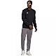 adidas Entrada 22 Sweatshirt Top M H57478