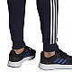 Tepláky adidas Essentials Slim 3 Stripes Pants M GM1090