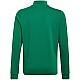 adidas Entrada 22 Training Top Jr HI2132