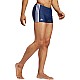 adidas Classic 3-Stripes M IB9375