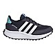adidas Run 70S K Jr IG4905