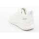 Skechers W 117209/FWT
