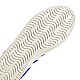 adidas VL Court 3.0 M ID6283