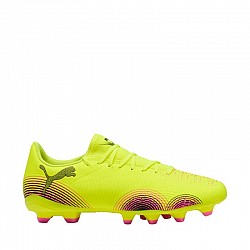 Puma Future 8 Play FG/AG M 108141 03