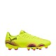 Puma Future 8 Play FG/AG M 108141 03