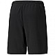 Trenky Puma teamRISE Short M 704942 04
