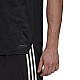 Tričko adidas Condivo 21 M GJ6790