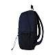 Ruksak 4F U404 Jr 4FJWSS25ABACU404 31S