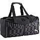 Taška Puma individualRise Small Bag 79912 03