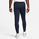 Tepláky Nike Academy 23 Pant Kpz M DR1666 451