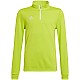 adidas Entrada 22 Training Top Jr HC5060