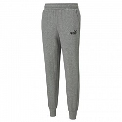 Tepláky Puma ESS Logo M 586716 03