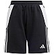 Trenky adidas Tiro 24 Sweat Jr IJ7662