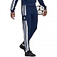 Tepláky adidas Squadra 21 Sweat Pant M GT6643
