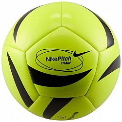 Lopta Nike Pitch Train HV6341-702