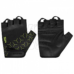 Spokey Ride XL BKGN M SPK-941110