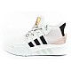 adidas Eqt Bask Adv W EE5043