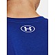 Tričko Under Armour M 1329590-402