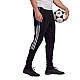 Tepláky adidas Tiro 21 Track M GJ9866
