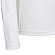 Tričko adidas Team Base Tee Jr GN5713
