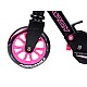 Tempish Nixin 125 II AL Jr 10500002311