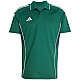 Tričko adidas Tiro 25 Competition Polo M JY1897