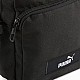 Taška Puma Academy Portable 091488-01