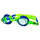 Spokey Jellyfish Jr 9004901000