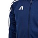 adidas Tiro 24 Training Jr IR7501