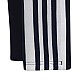 Tepláky adidas Squadra 21 Training Jr HC6280