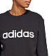 adidas Essentials Linear French Terry W IC6878