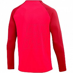 Nike NK Dri-FIT Academy Drill Top K M DH9230 635