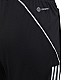 Trenky adidas Tiro 23 3/4 Pants Jr HS3552