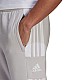 Tepláky adidas Squadra 21 Sweat Pant M GT6644