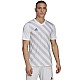 Tričko adidas Entrada 22 Graphic Jersey M HF0129